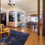 Casa com 6 Quartos e 8 banheiros à Venda, 1500 m² de Terreno em Atibaia/SP