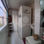 Apartamento á venda - Jabaquara!