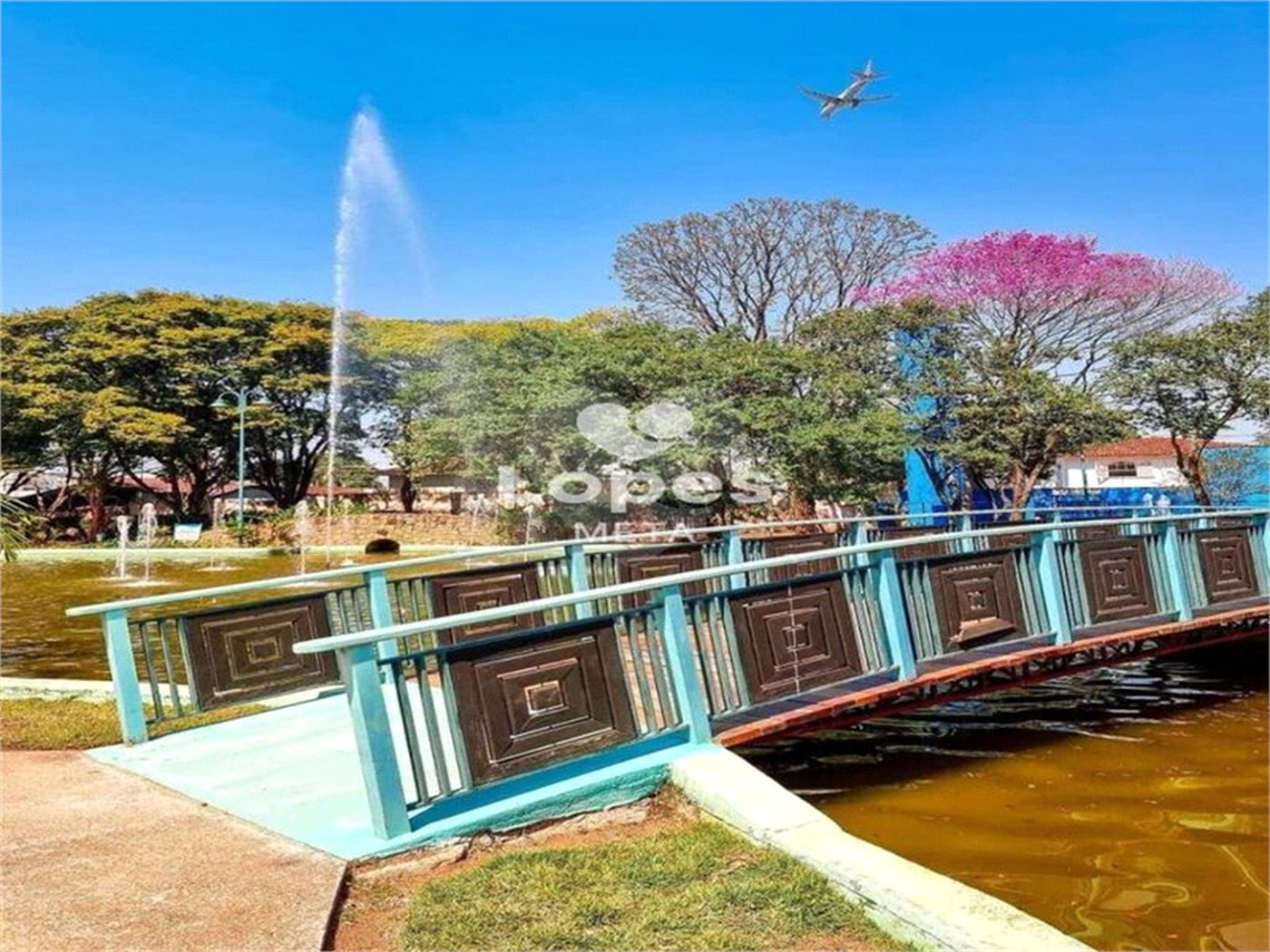 APARTAMENTO Á VENDA ESPLANADA RESORT, 4 DORMITORIOS 1 SENDO SUITES, 3 VAGAS, SÃO JOSÉ DOS CAMPOS/SP.