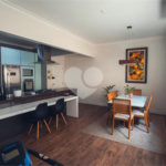 Apartamento com 2 Quartos e 2 banheiros à Venda,102 m² No coração do bairro Paraíso. !