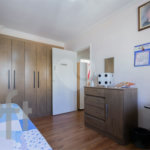 APARTAMENTO REFORMADO NA MOÓCA - 114m - 3 Dormitorios com 2 suítes - 1 vaga