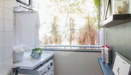 Apartamento à venda com 2 quartos, sendo 1 suíte,  em Bela Vista, São Paulo, SP