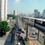 Sobrado na Vila Prudente todo reformado