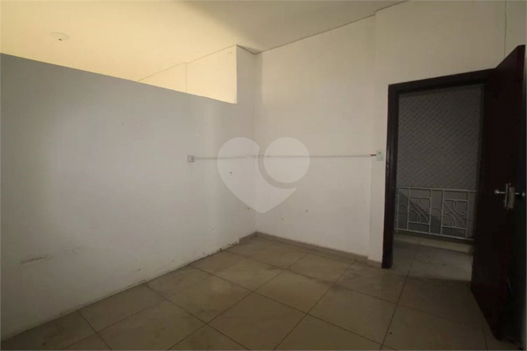 Sobrado à venda | 220 m² | 5 dormitórios | 5 vagas no Ipiranga!