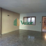 Casa Residencial Parque Santa Felícia Jardim á venda.