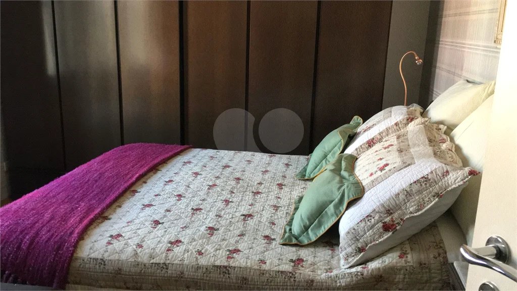 APARTAMENTO 80 M2 MOOCA , Á VENDA- EXCELENTE LOCALIZAÇÃO - PREÇO DE OPORTUNIDADE