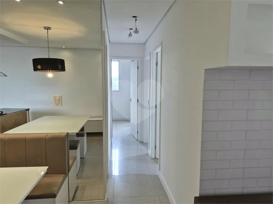 Oportunidade na Vila Leopoldina! Imóvel de 69m2, com 3 dorm., sendo 1 suíte, 2 banheiros, sala, cozinha e 2 vagas. Com ar condicionado em 2 dorm.