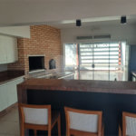 Linda Casa 3 dormitórios com piscina - R$ 950.000,00