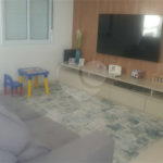 Apartamento maravilhoso na Mooca com 151m e 3 dormitórios,2 suítes e 3 vagas..