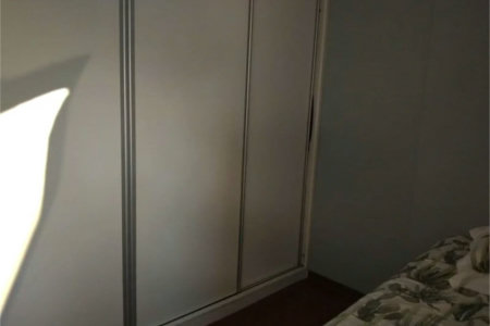 Apartamento à venda com 3 quartos, sendo 1 suíte, em Jardim Olympia, São Paulo, SP