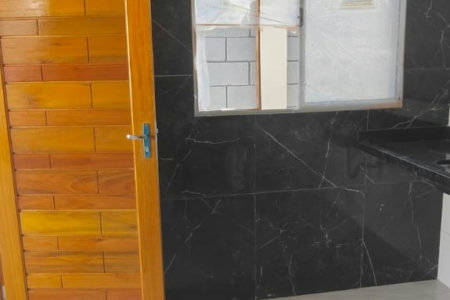 Casa à venda com 2 quartos, sendo 1 suíte, Itanhaém - SP