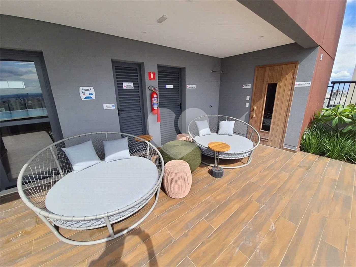 Apartamento a venda na Vila Mariana, 68 m², 2 dormitórios, 1 suíte, 2 vagas e lazer completo