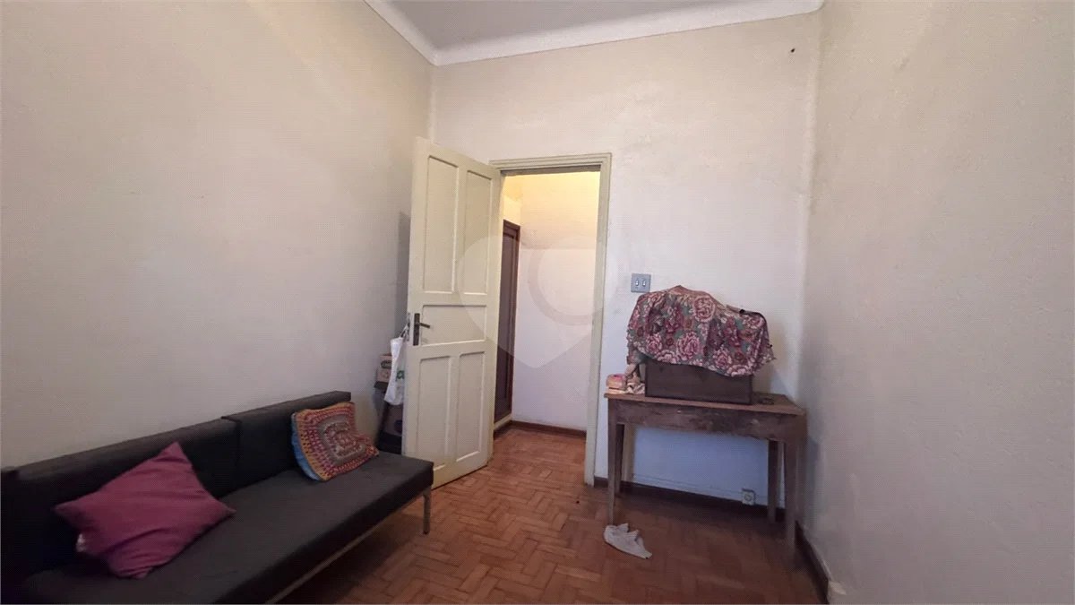 Casa à venda com 4 quartos no Centro, Piracicaba, SP