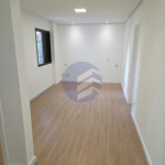 Apartamento à venda com 3 quartos, sendo 1 suíte, em Vila Andrade, São Paulo - SP