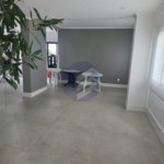 Apartamento à venda com 3 quartos, sendo 1 suíte, em Vila Andrade, São Paulo - SP