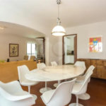 DUPLEX 400M2 NA MELHOR LOCALIZAÇÃO DA OSCAR FREIRE, JARDINS