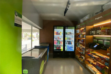 Cobertura à venda com 3 quartos, sendo 1 suíte, em Cidade São Francisco, São Paulo, SP