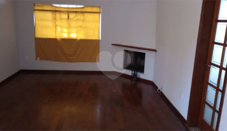 Casa à venda com 3 quartos, sendo 1 suíte, em Jardim Torres São José, Jundiaí, SP