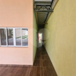 CHÁCARA A VENDA NO BAIRRO CAPUAVA COM 3 DORMITÓRIOS, 1 SUÍTE, 2 VAGAS, 600M², SÃO JOSÉ DOS CAMPOS/SP