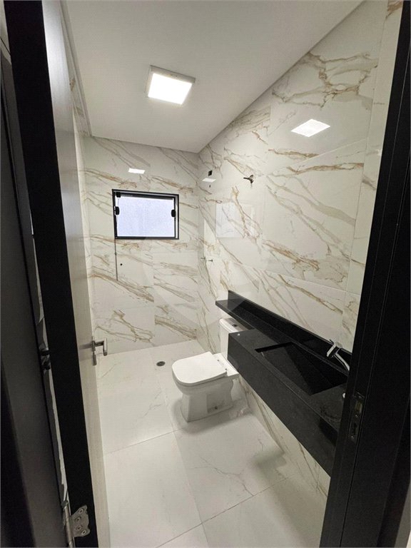 Casa totalmente reformada para morar!