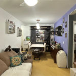 Excelente Apartamento à Venda ou Locação na Vila Santa Catarina!