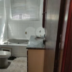 CASA À VENDA COM 3 SUITES CHACARA NAZARETH CENTRO PIRACICABA