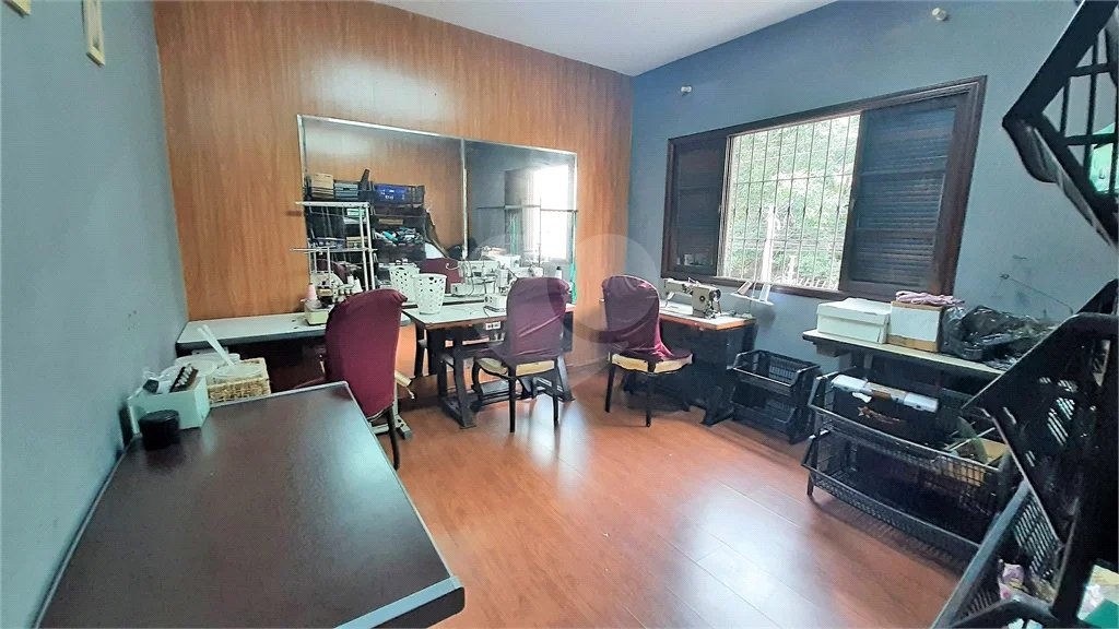 Vende-se Casa incrível no Jardim Prudência!