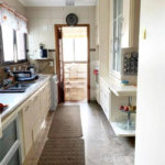 Apartamento Residencial PERDIZES