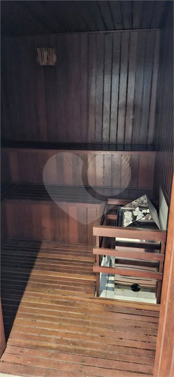 Apartamento 85m2 cm 1 suite, 2 dorms e 2 vagas no melhor da Vila Vera