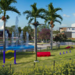 Residencial Amary