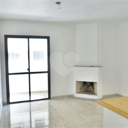 Apartamento à venda com 2 quartos, sendo 1 suíte, em Vila Hamburguesa, São Paulo, SP