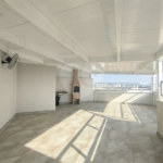 Apartamento no Residencial Novos Ares