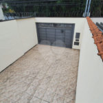 Casa no Jardim Vila Formosa