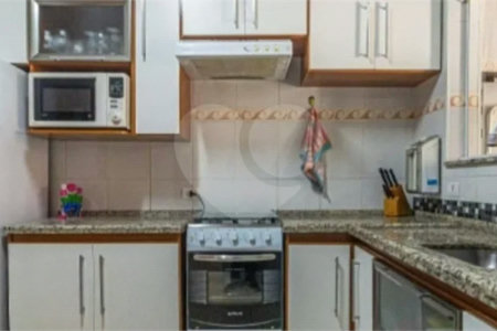 Sobrado com 74m² , 3 dormitórios , 2 vagas , à venda no bairro Campestre , Santo André.