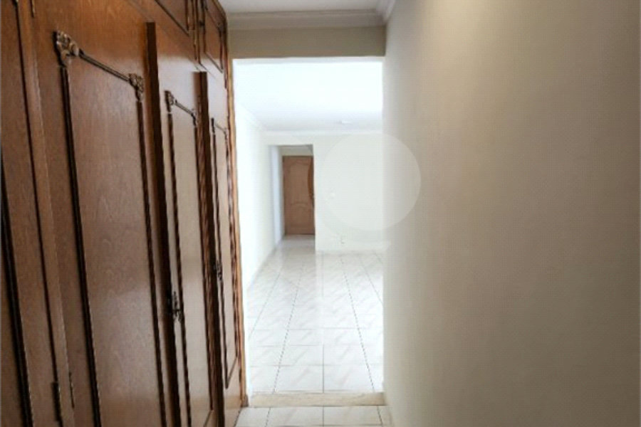 Apartamento para locação nas Palmas do Tremembé