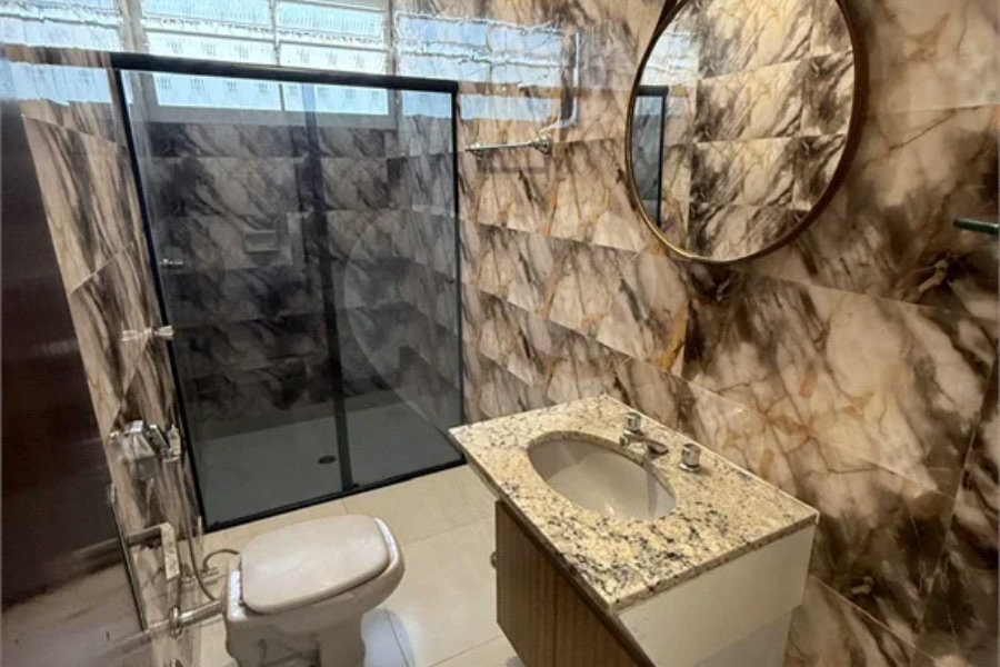 Oportunidade de Locação com Apelo comercial– Jardim Elite, Piracicaba SP