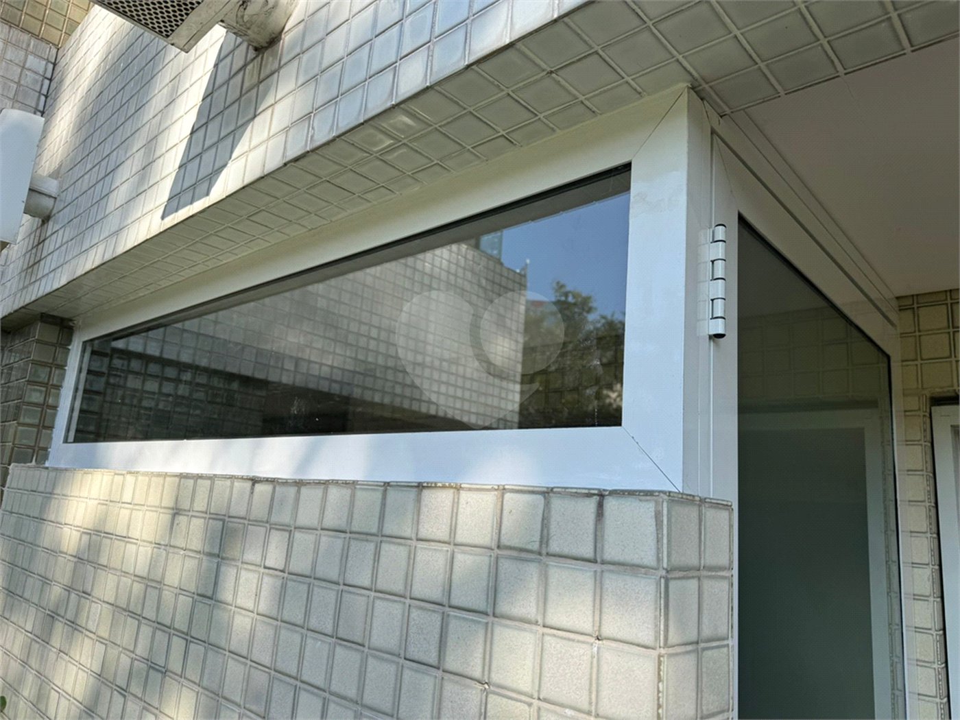 APARTAMENTO GARDEN 105 M2 2 DORMITÓRIOS, 1 SUÍTE E 2 VAGAS JARDIM DA GLÓRIA