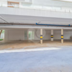 Casa à venda com 4 suítes no condomínio Villagio Quadrifolio, São Paulo - SP