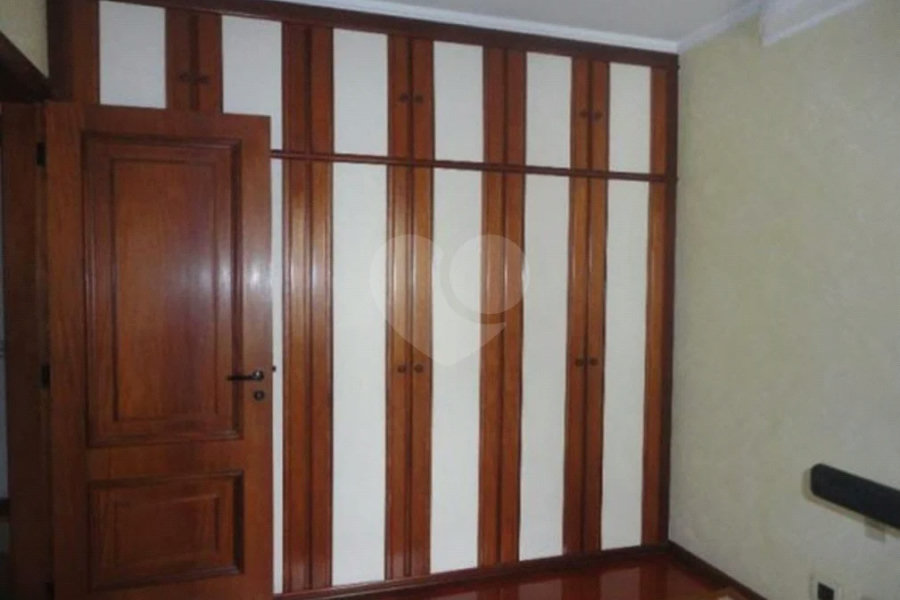Vende-se lindo apartamento no Tatuapé