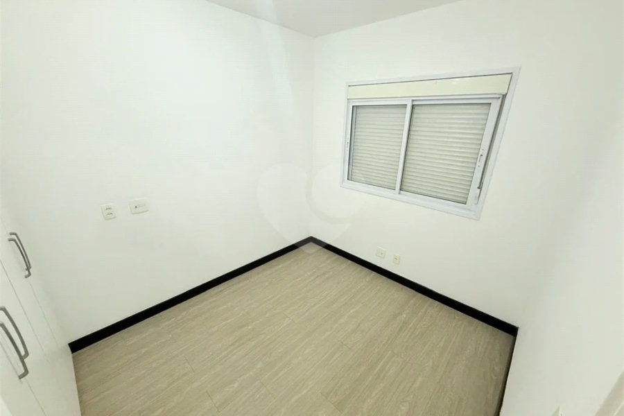 Lindo Apartamento disponível para venda no Edifício Tous localizado no Bairro Jardim Elite em Piracicaba – SP.