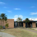 Lote à venda no Condomínio Monte das Araucárias