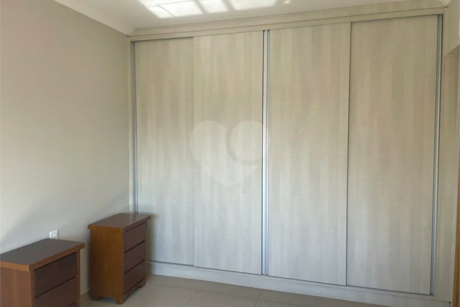 Lindo Apartamento à venda no Centro de Piracicaba/SP -