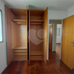 Apartamento á venda – Vila Guarani