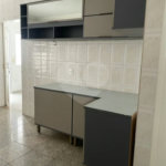 Casa para alugar na Vila Mariana com 1 Quarto e 2 banheiros para Alugar, 102 m² por R$ 3.600/Mês.