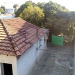 TERRENO EM ÓTIMA LOCALIZAÇÃO 760 METROS!