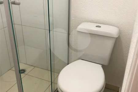 Casa térrea para venda no condomínio fechado Moradas III