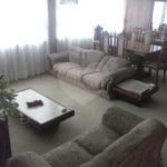 Excelente Apartamento Mooca