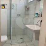 EXCELENTE APARTAMENTO 3DRMS 1STE - AREJADO E ILUMINADO NATURALMENTE