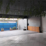 Aluga-se Galpão Comercial – Vila Santa Catarina | 540 m² de Área Útil