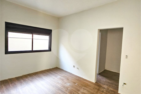 BELISSIMA CASA EM CONDOMINIO A VENDA COM 3 DORMITORIOS ,RESERVA DO VALE; CAÇAPAVA/SP.